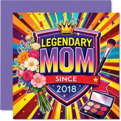 Stuff4 �V�ѐS�̂���o�[�X�f�[�J�[�h - �`���̂��ꂳ��̂��߂̑N�₩�Ȃ��j�� - �J���[�A�t���t�����[�A�N���E���A���C�N�A�b�v�f�U�C���A��̓� - 5.7�C���`�����`�A�����t��