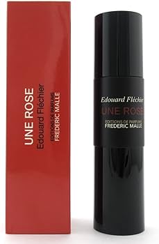 Amazon.com : Frederic Malle Une Rose 30 ml./ 1.0 oz. Eau De Parfum