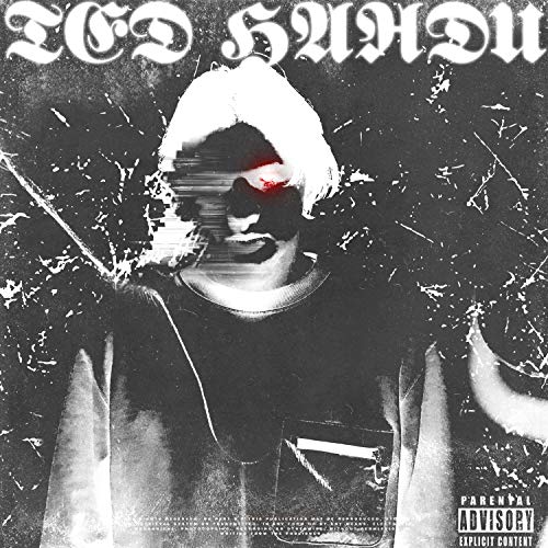 Тед Банди [Explicit]