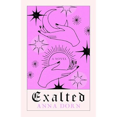 Exalted