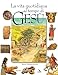 La Vita Quotidiana Al Tempo Di Gesù - 3