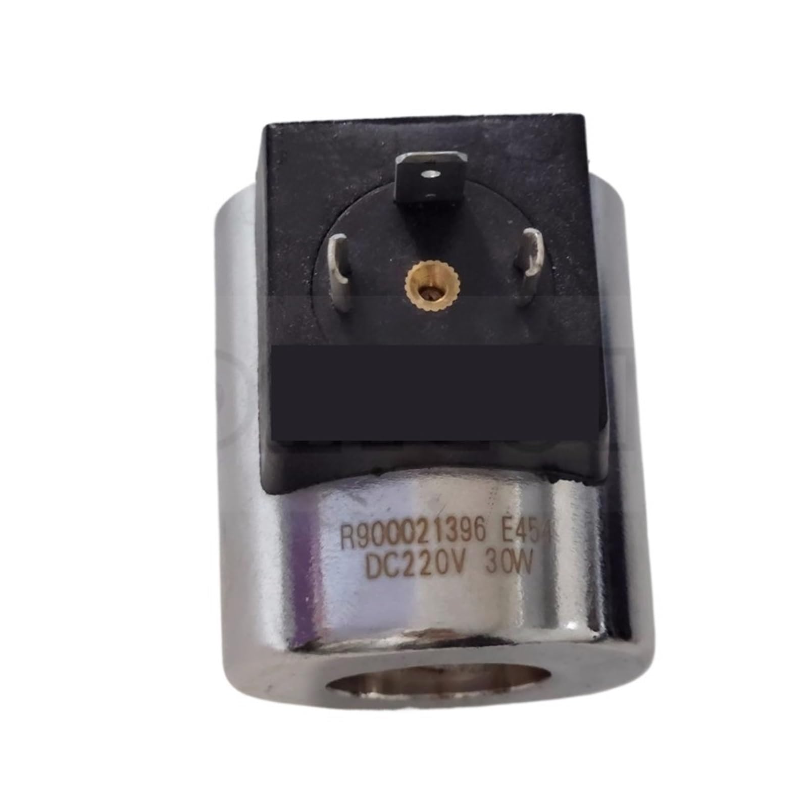 Bobine d'électrovanne 23 mm R900021396 pour stopper les pannes de tension sur vos valves