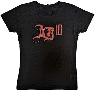 Rock Off officially licensed products