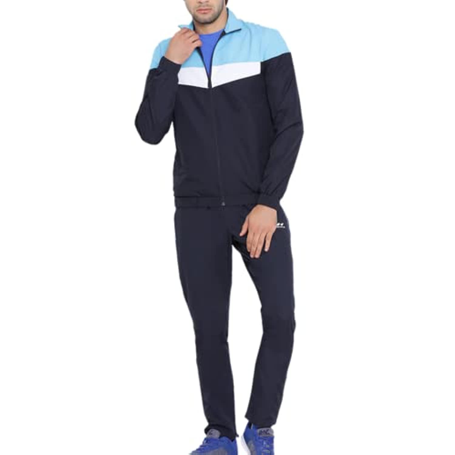 Nivia Men Bottom-image-0