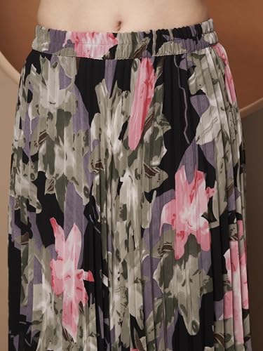 KZULLY skirt – image 3