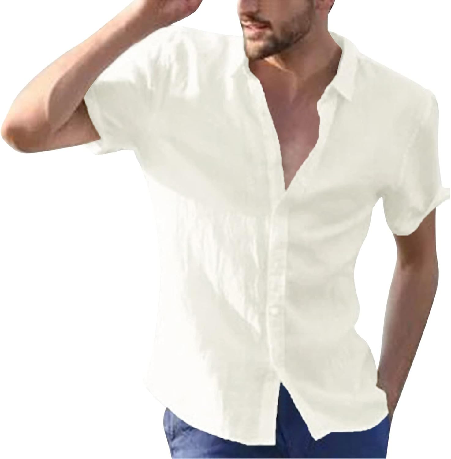 Vintage Shirts for Men 90s Striped Slim Fit Beach Ethiopia | Ubuy Vintage Shirts for Men 90s Striped Slim Fit Beach Ethiopia | Ubuy