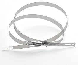 1X Encoder Strip Raster for Epson 1390 1400 1410 L1300 L1800 ET-14000 R1400 R1800 R1900 R2000 T1100 B1100 ME1100 1500W Printer