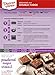 Duncan Hines Brownie Mix, Double Fudge, 17.6 oz.