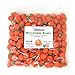 Yankee Traders Mallow Creme Pumpkins, 2 Pound