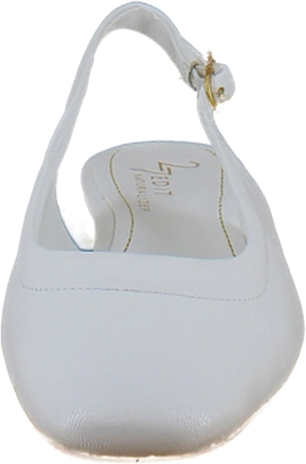 Naturalizer Womens 27 Edit Cadence