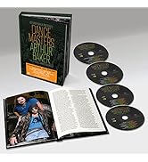 Arthur Baker Presents Dance Masters - Arthur Baker (4CD): Amazon