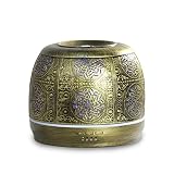 ETAROWKS Oil Diffuser 500ml Essential Oil Diffuser Aromatherapy Diffuser Low Noise Operation Ultraso