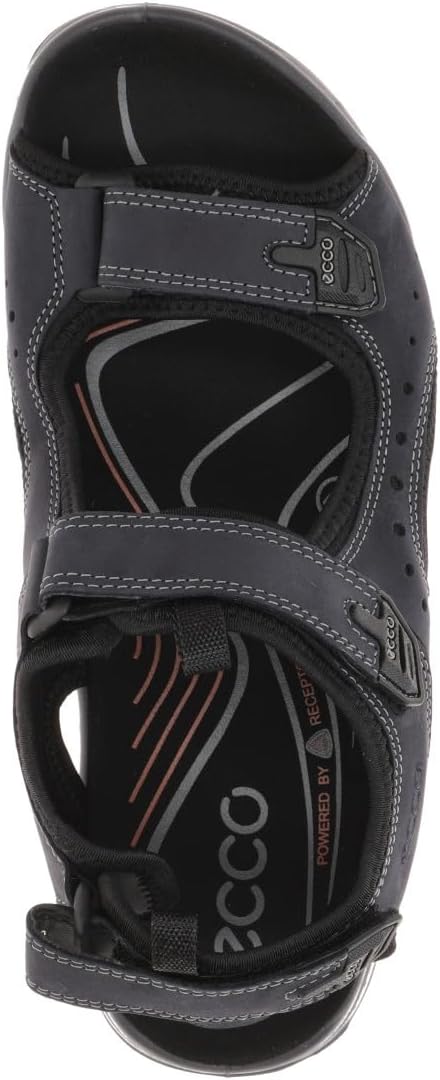 ECCO Men's Offroad ClassicMultisport Outdoor Shoes