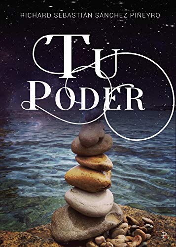 Portada de Tu poder