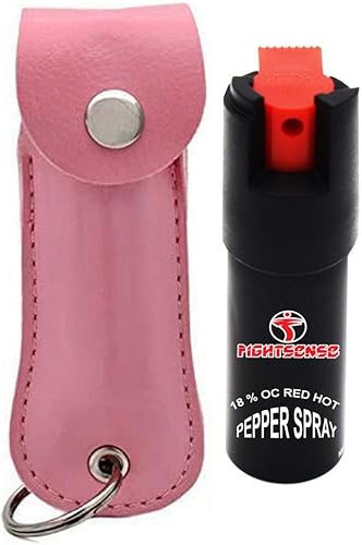 Miniatura 9 de Venta al por mayor Lot Pepper Spray de máxima resistencia de 12 onza de tamaño compacto fórmula de grado policial, la mejor herramienta de