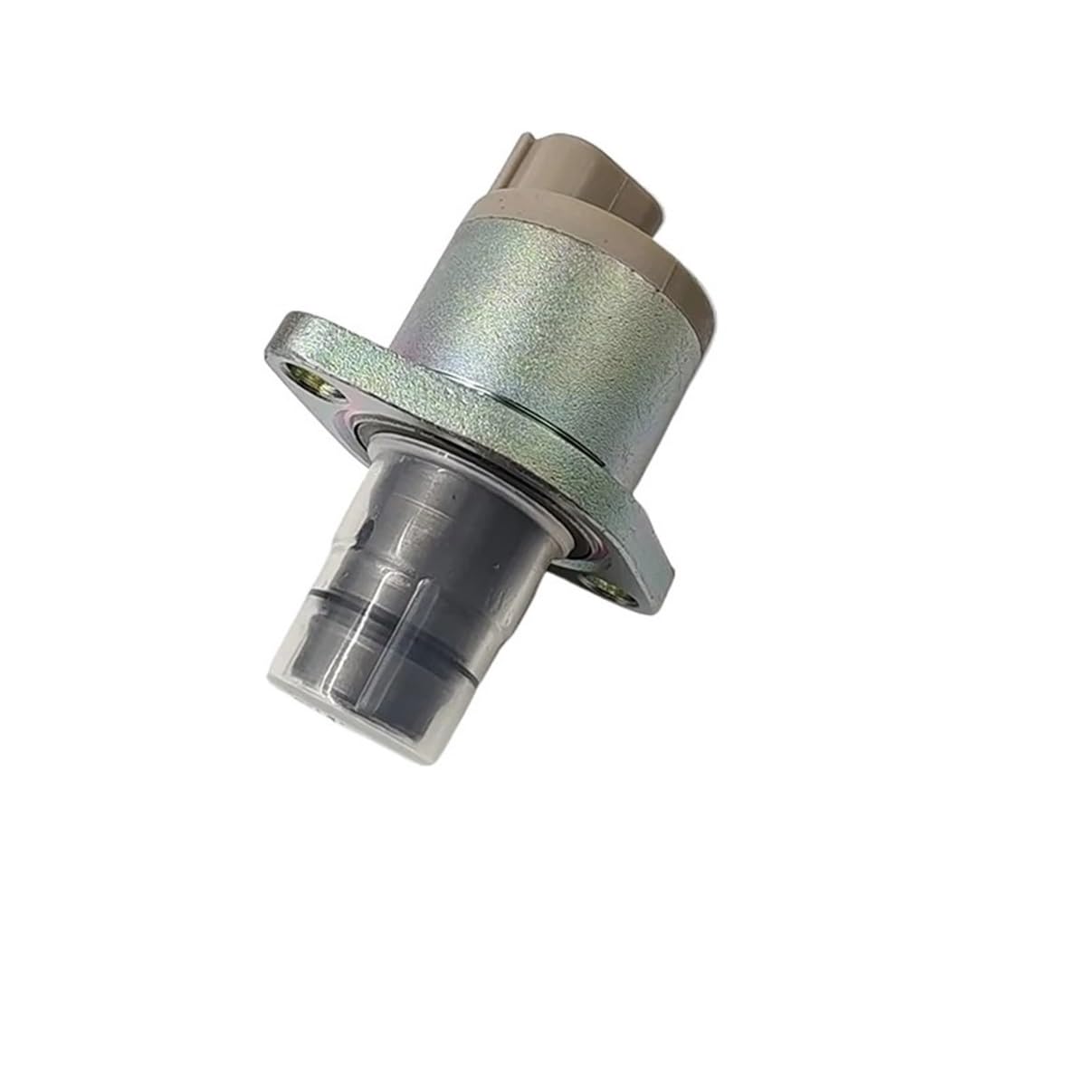 1/3Pcs for D-ENSO 294009-0260 294200-0360 1460A037 SCV Fuel Pressure Regulator Suction Control Valve Kit(1pcs)