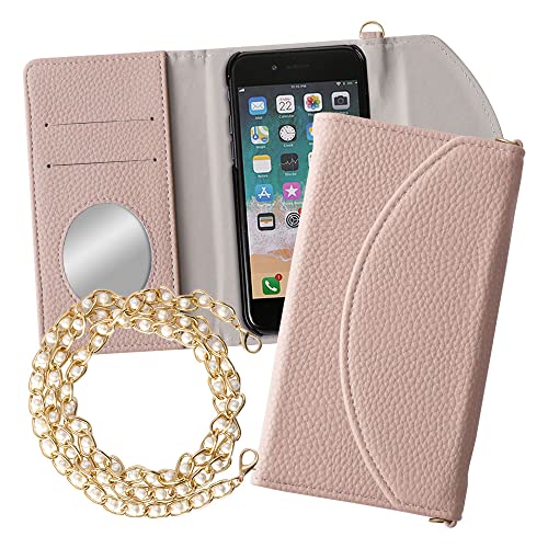 COVERARY Galaxy S22 SC-51C / SCG13 MNV[ P[X 蒠^ X}zP[X 1 sNx[W S@Ή O܂ ^[^ ~[ V_[ Xgbv 킢  V_[Xgbv 10006254