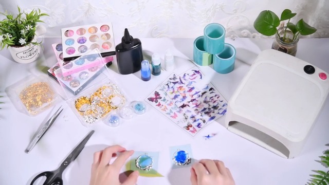 【訳あり】【記念日などに】ハンドメイド　レジンウッドフレーム【No.A1016】 訳あり】【記念日などに】ハンドメイド レジンウッドフレーム