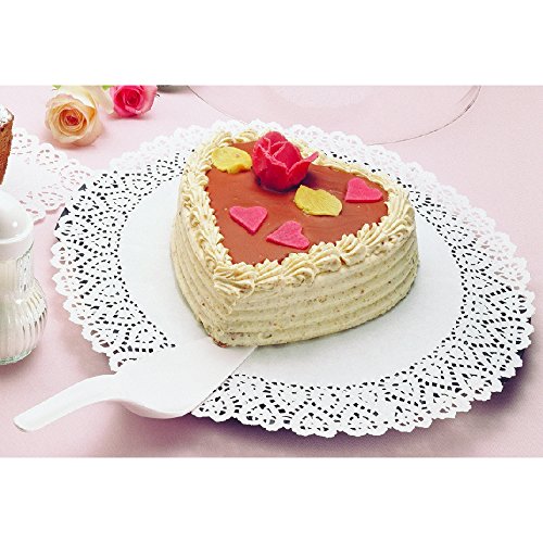 Fackelmann Paletta per Torte