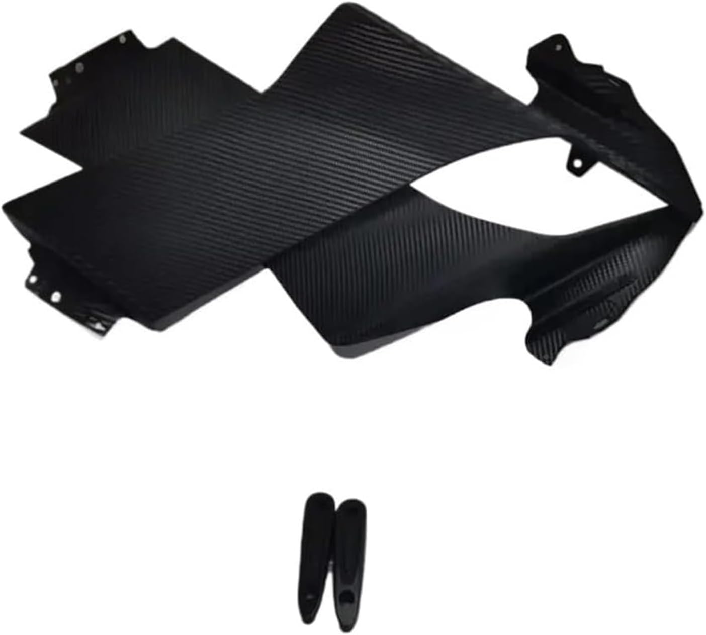 2024 450SR S - CF400-9 & CF400-13 Genuine Accessories | CFMOTO Nelson