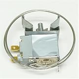 For 5304513033 for Electrolux For Frigidaire Refrigerator Te...