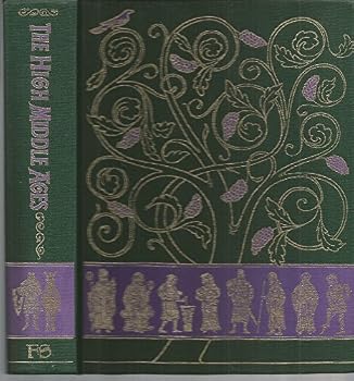 THE HIGH MIDDLE AGES: 1150-1309