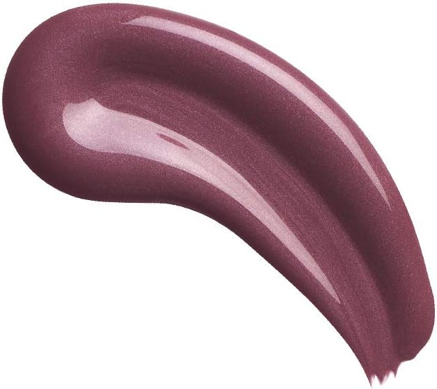 L'Oréal Paris Infallible Lipstick 209 Violet Parfait 5 ml, 5 ml (Pack of 1) - Image 3