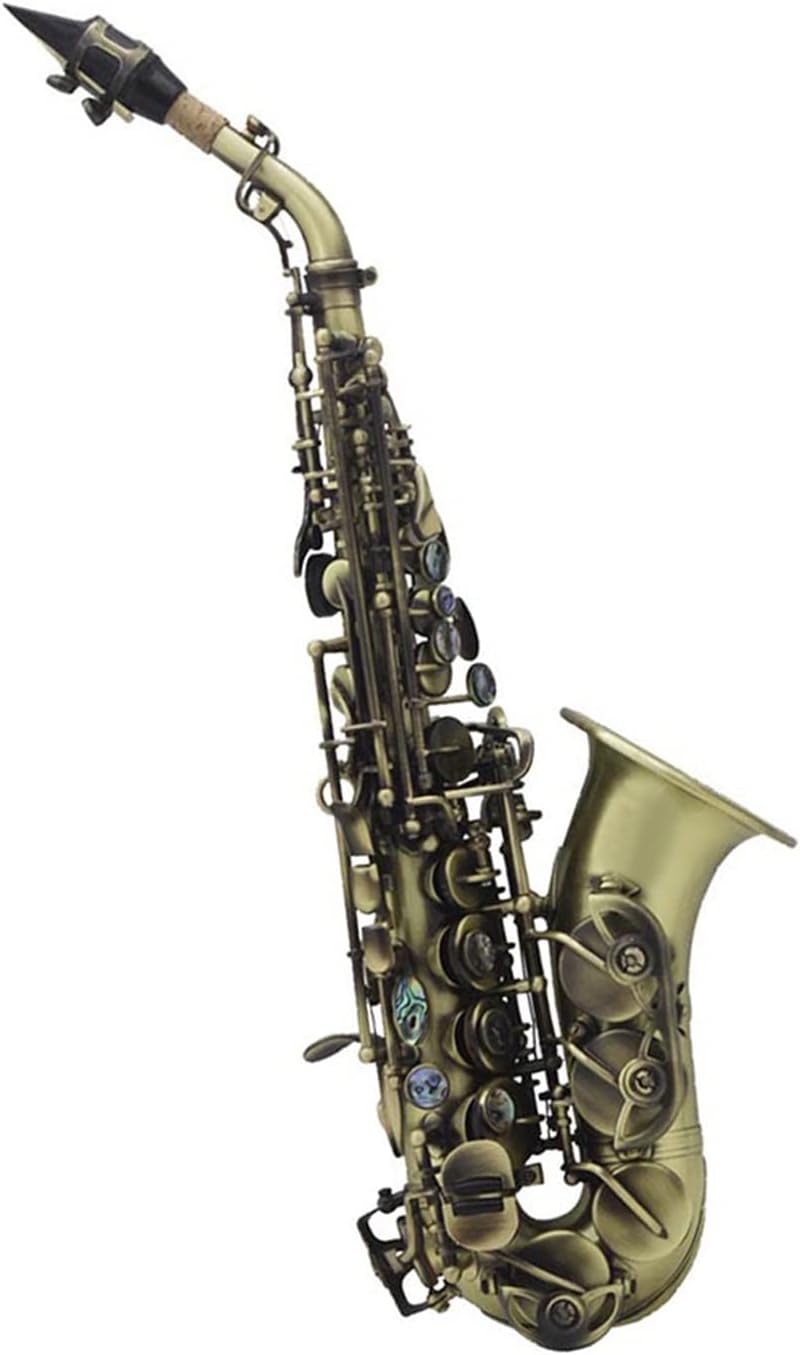 薩摩焼 保土田造 明治時代 花瓶 一対 pair