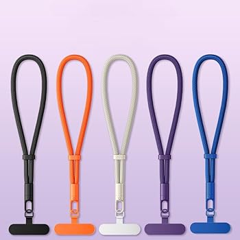 CADORABO Mobiele Telefoonketting Met Verstelbare Riem Mobiele Telefoon Keten Voor Nokia 3310 2g Turkoois 139093165