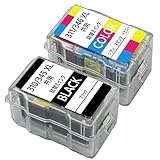 BC-310/BC-345 BC-311/BC-346 詰め替えイン�