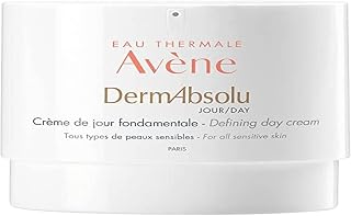 Avene DermAbsolu Defining Day Cream 40ml