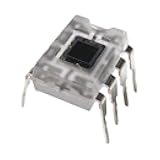 5pcs/lot OPT101P OPT101 0PT101 DIP - 8 PHOTODIODE/Amplifier IC in Stock