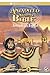 Joseph in Egypt Interactive DVD