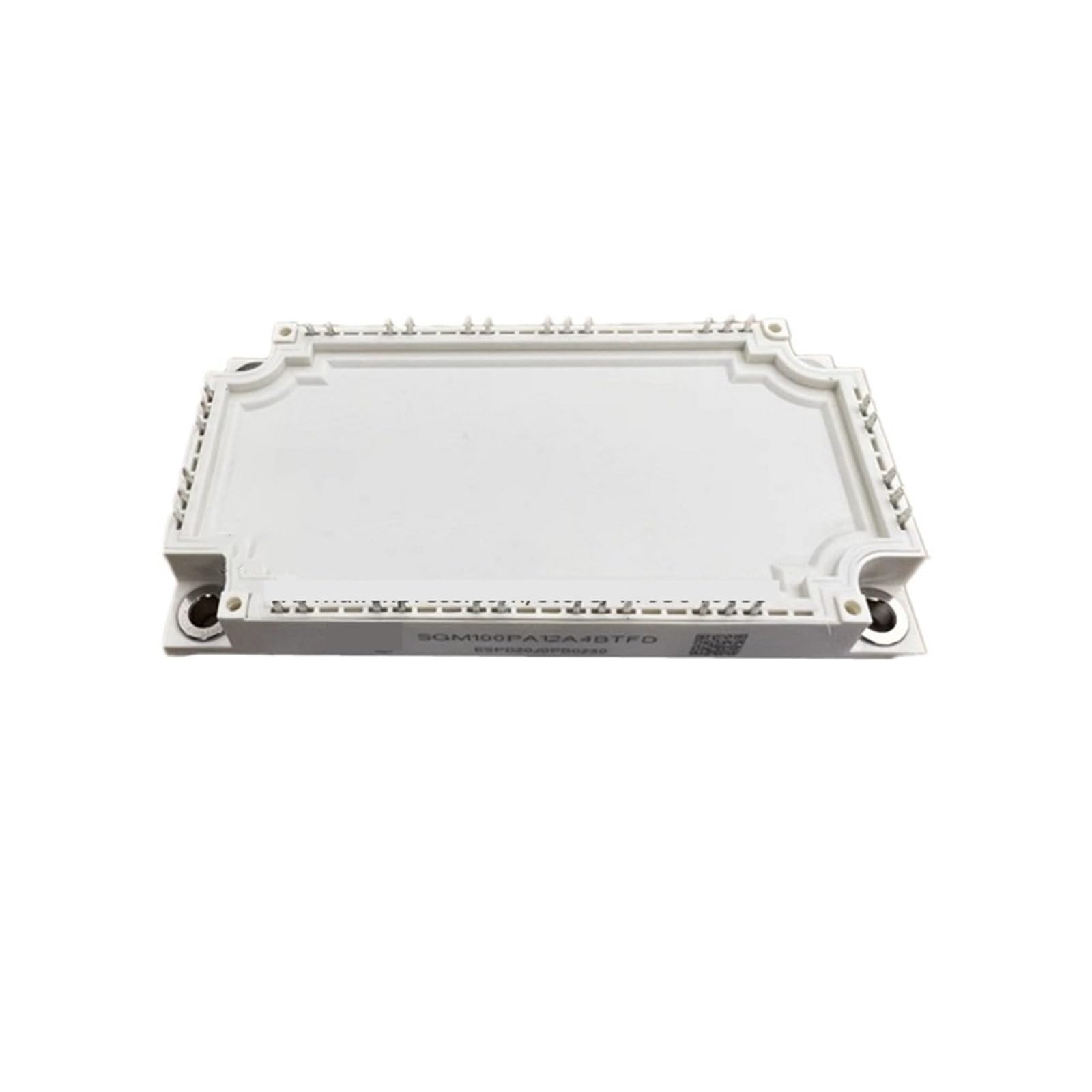 Module SGM50PA12A4BTFD 1200V pour réparation de carte électronique