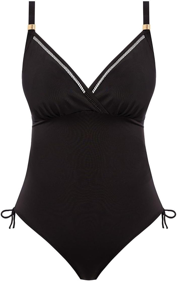 Fantasie Women's East Hampton Underwire Swimsuit - Image 5