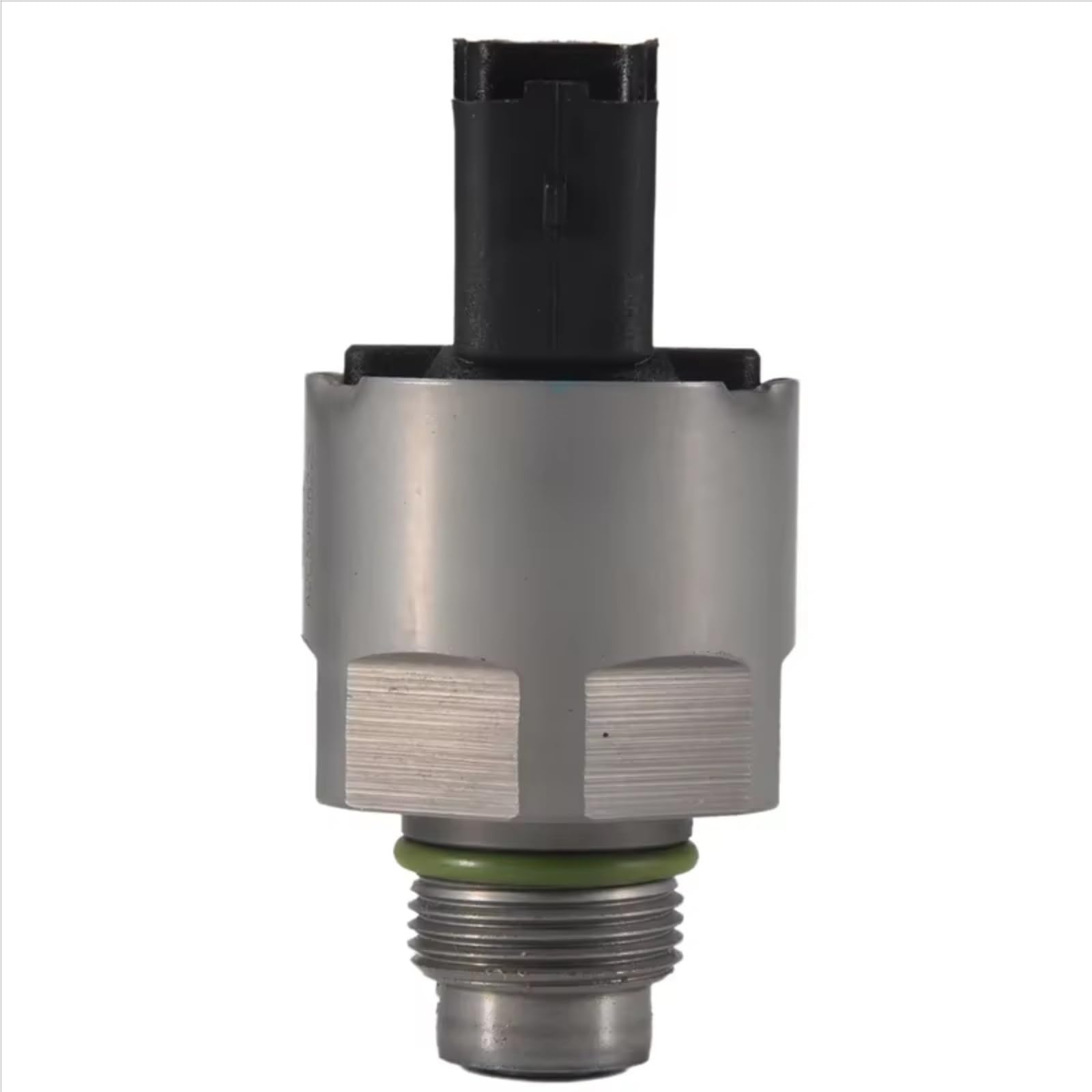 Regulador de presión Compatible con Focus MK2 TDCI 2005-2008, regulador de presión de la Bomba de la válvula de Control de inyección OEM A2C59506225