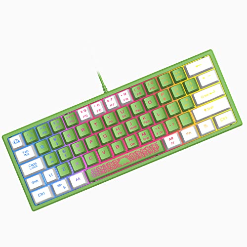 Clavier portable compact pour ordinateur portable idéal pour jouer partout