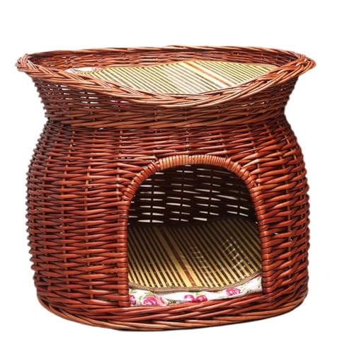 OGXN ҂ݓ҂݃ybgnEX _炩RR̃NbVƕt̃}bgtĂAlGʂĎgp\ŖhɂD܂BvŊ݂ɋA|eՂłBNbVƃ}bg͎OĐ\ ybg낰KȃxbhƂĂ@\B