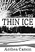 Thin Ice (The Oshkosh Trilogy)