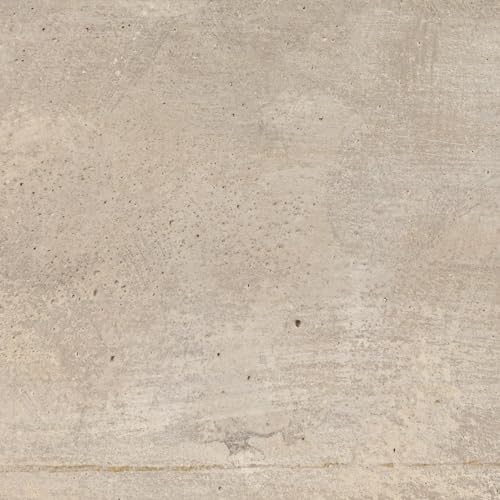 Bloomingville Contemporary Cement Boxes with Lids, Grey, Set of 2 by Bloomingville - Image 7