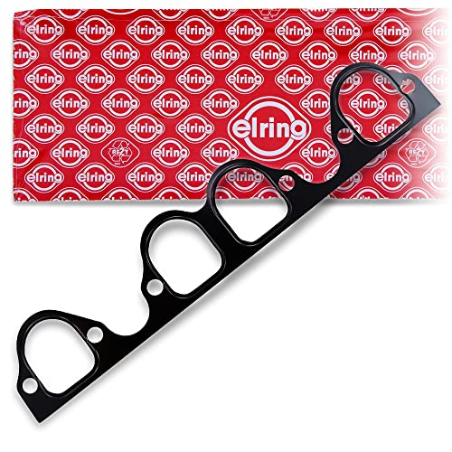 Elring 915.213 Junta, colector de admisión