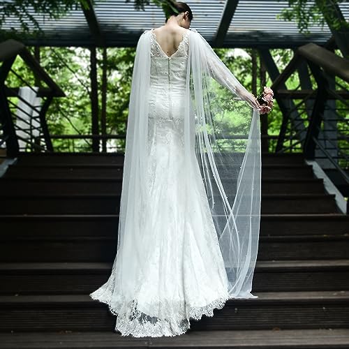 Wedding Wrap Shrug Shawls Stole Boleros Cape Capelet Rhinestone Bride3