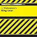 King Lear: CliffsNotes