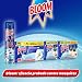 Bloom Insecticida Eléctrico Líquido Mosquitos - 2 x18 ml