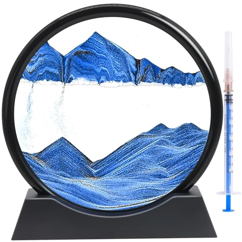 Art-Anterior Marca BLLREMIPSUR