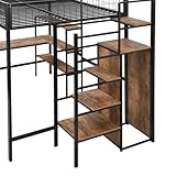 Azkoeesy B0D62VRJXS lato 4