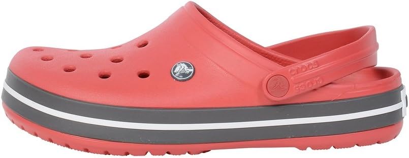 Crocs Unisex Adult Crocband Clog