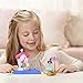 Disney Princess Magic Carpet Ride Jasmine Fashion Dolls