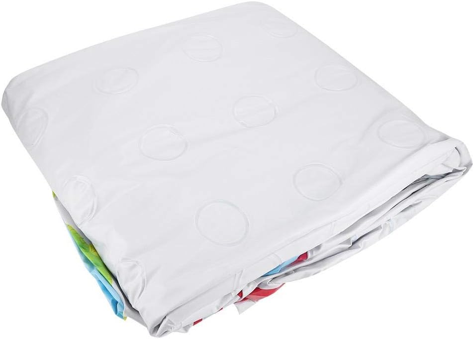 Swimming Pool, Thicken Children's Home Large Size Inflatable Swimming Pool