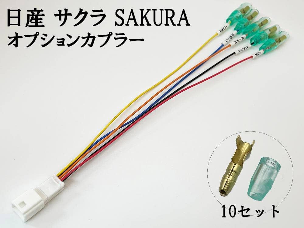 さくらさん専用ジャンク、部品取り出し用、現状渡し Amazon.co.jp